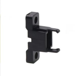For Xiaomi M365 Pro Pro2 1S Rear Tail Light Parts Scooter Rear Taillight Warning Lamp with Connection Battery Cable Wire Buckle
