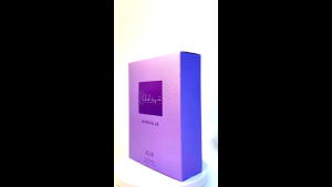 Shuhrah Sensuelle Pour Femme Rasasi EDP 90ml Minyak Wangi For women Best Fragrance Long Lasting Perfumes