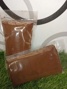 Promo kopi bubuk murni ukuran 250gr kopi asli