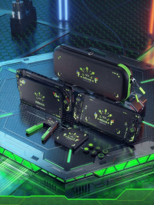 YOUCHENGBANG | Protection Accessory Set