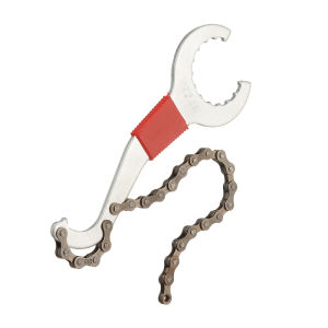 VXM | Bike Freewheel Removal Tool Set