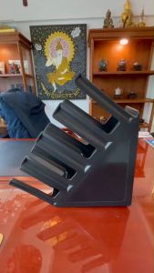 Cup divider  Cup stand