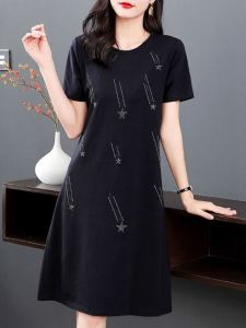 The Ultimate Guide to Stylish Plus Size Women's Casual Summer Dresses