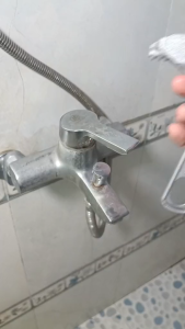 Mỏ Lết Vạn Năng 6–68mm – Vặn Van Vòi Lavabo Ống Nước – Kìm Vặn Đa Năng Gia Đình
