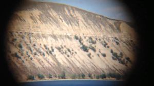 Teropong Binokular Compact Zoom: Pilihan Terbaik untuk Anda