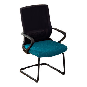SHUYI | Elastic Non-slip Chair Cover
