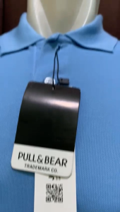 kaos krah pria dewasa kaos krah pria pullandbear slimfit kaos kerah pria casual kaos krah pria terlaris kaos kerah pria masa kini kaos krah pria premium