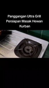 WhatsApp Video 2024-10-03 at 16.24.46.mp4