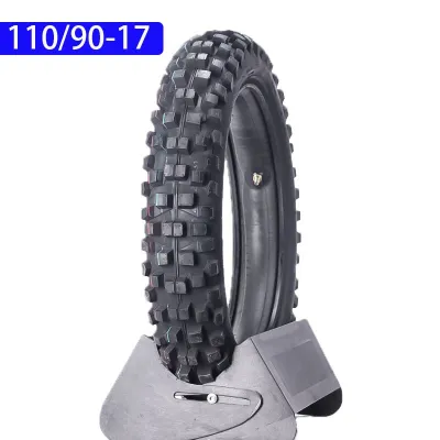 BAHAOY | Lốp xe địa hình phù hợp cho xe máy Voge 300GY