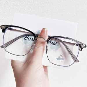 Anti Radiation Blue Light Blocking Computer Glasses