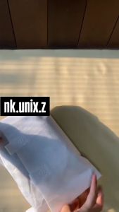 INNER DRESS RAJUT LENGAN PENDEK-INNER WANITA REMAJA-INNER KNIT PREMIUM