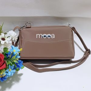 Tas Selempang Keuangan Dompet Disiplin Serbaguna Nadeen 02