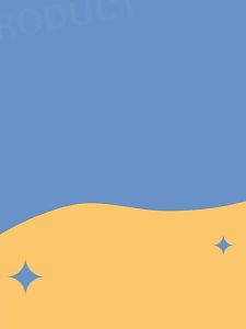 MERCURY Kids | Children Cotton Duvet Cover Single Piece For Infants A Class
