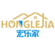 Honglejia Tableware Flagship Store