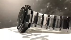 (BISA COD) JAM EXPEDITION E6816BC VARIAN TERBARU RANTAI JAM TANGAN PRIA