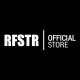 RAFISSTAR22