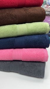 Bath Sheets 700gram Jumbo Bath Towel 100x152cm Cotton Premium Quality Cosy Soft Towels Ladies Towel