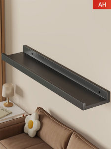 evesigar | Book and Magazine Storage Wall Shelf