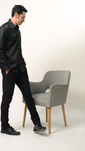 Kemeja Pria Premium Polos: Tips Memilih dan Mengenakan