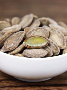 Premium Large Seed Sunflower Seeds 200gX2 Cans Cream Flavor No.9 Big Seed Tianzhu Mountain Special Product Anhui Province