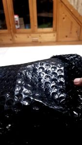 BERGARANSI Taffware Digipounds Timbangan Dapur Digital Charger kue kopi Mini Scale 5kg 1g B05