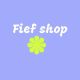 Fief_Shop