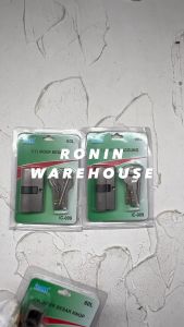 Silinder Kunci 60mm IGM: Harga & Pilihan Grosir