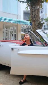 Minyak Kelapa Murni ORGANIUM 100% - 500ml