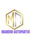 MANDIRI AUTOPART10