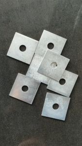 100g Lông Đền Vòng Đệm Tròn Phi 68101214