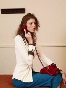 HFRESH | Luxury Versatile Minimalist Crescent Bag
