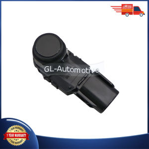 1/4PCS 89341-60060 PDC Wireless Parking Assist Sensor For Lexus LX570 LX450 Toyota Alphard Mark X 8934160060