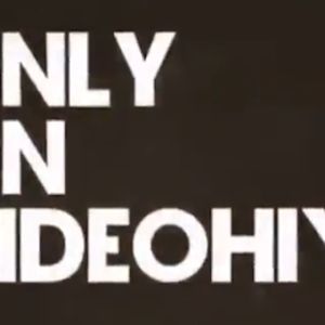 Ván trượt skateboard 80x20cm mặt nhám 8 lớp nhiều mẫu mã khác nhau Môn thể thao yêu thích của trẻ em tải trọng 150kg.