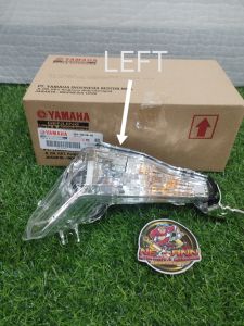 Signal Light For Soul-i 125 (100%YAMAHA GENUINE PARTS)