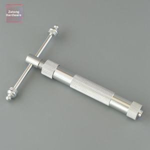 Fragrant Beads Molding Tool Making Kit