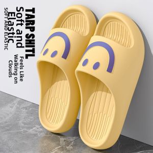 MOLORE | Lightweight Durable Quick-Dry Indoor Outdoor Slippers