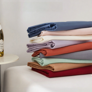 KAIZHULI | All Cotton Bed Skirt Mattress Protector