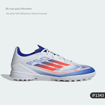 adidas | Giày Bóng Đá Nam F50 League TF