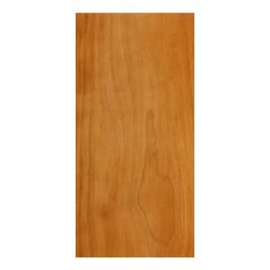 Solid Wood Computer Desk Double-Layer Desk Writing Desk Student Double Ultra Narrow Desk 50cm Wide Desk 45cm Narrow