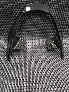 Cảng sau ex 135 2006-2010 cảng ex 2010 Yamaha ex 2010