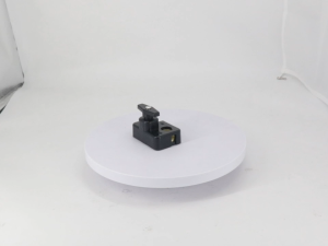 12V 24V Battery Disconnect Switch Heavy Duty Pure Copper Power Cut Off For Truck