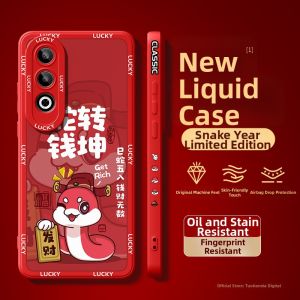 Anti-drop Protection Case for Multiple Oppo Models