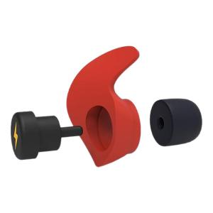 NAIFUNA | Shooting Protection Earplugs Noise Reduction Super Soundproof No Ear Damage