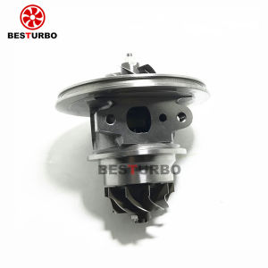 CT15B Turbo cartridge 17201 46040 for TOYOTA Makr Chaser Cresta Tourer V JZX100 1JZ 1JZ-GT turbolader core chra 17201-46040