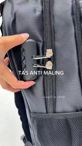 Tas Pria Ransel Besar Buat Kerja Waterproof Polo Milano OriginaI AsIi Tas Gemblok Tas Sekolah Kece dan Cool Anak Cowok Laki laki SMP Terbaru 2024 Tas Ukuran 20 Inch Jumbo Untuk Pakain Mudik Pria Wanita ready stok siap kirim Tas Murah Terlaris Terpopuler
