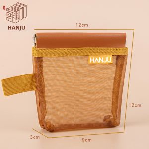 bitoon | Multifunctional Portable Organizer Bag