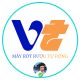 Máy Rót Rượu Tự Động V.Tâm