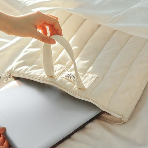 KEMENGYANG | Túi Laptop Chống Nước Chống Sốc Dung Lượng Lớn 14 inch