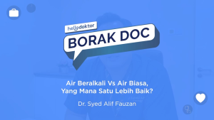 PANASONIC TK-AS700 ULTRA FILTRATION ALKALINE IONIZER TK-AS700-WMA