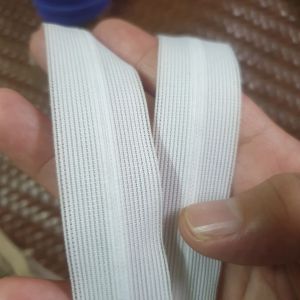 set 10 Khóa giọt lệ 25cm